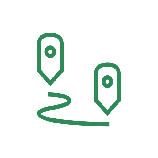 agricultural-service