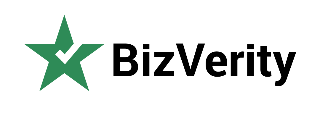 BizVerity Reviews: Trusted Experiences for Authentic Businesses