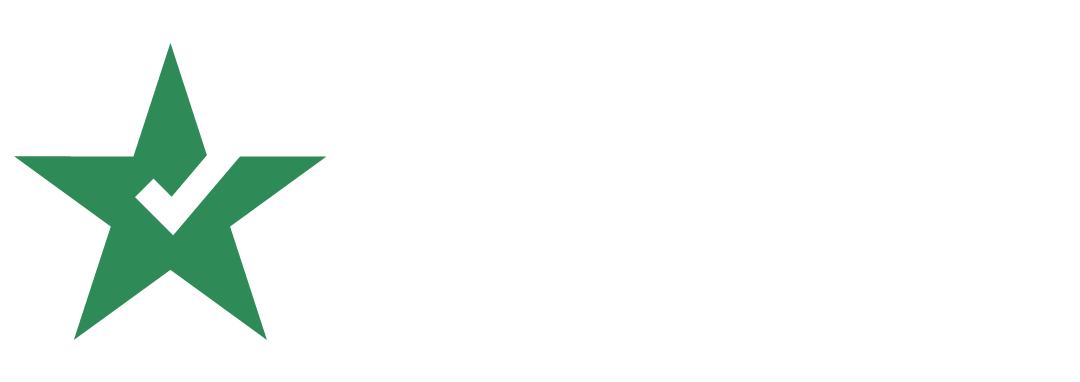 BizVerity Reviews: Trusted Experiences for Authentic Businesses